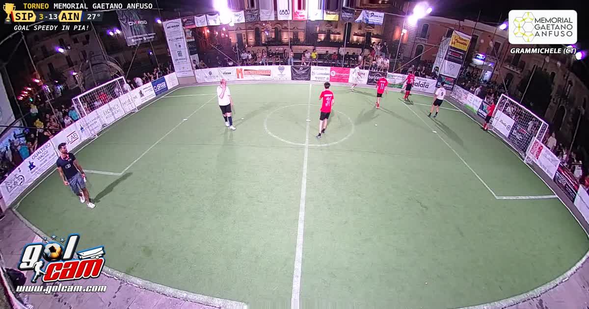 GOL-16