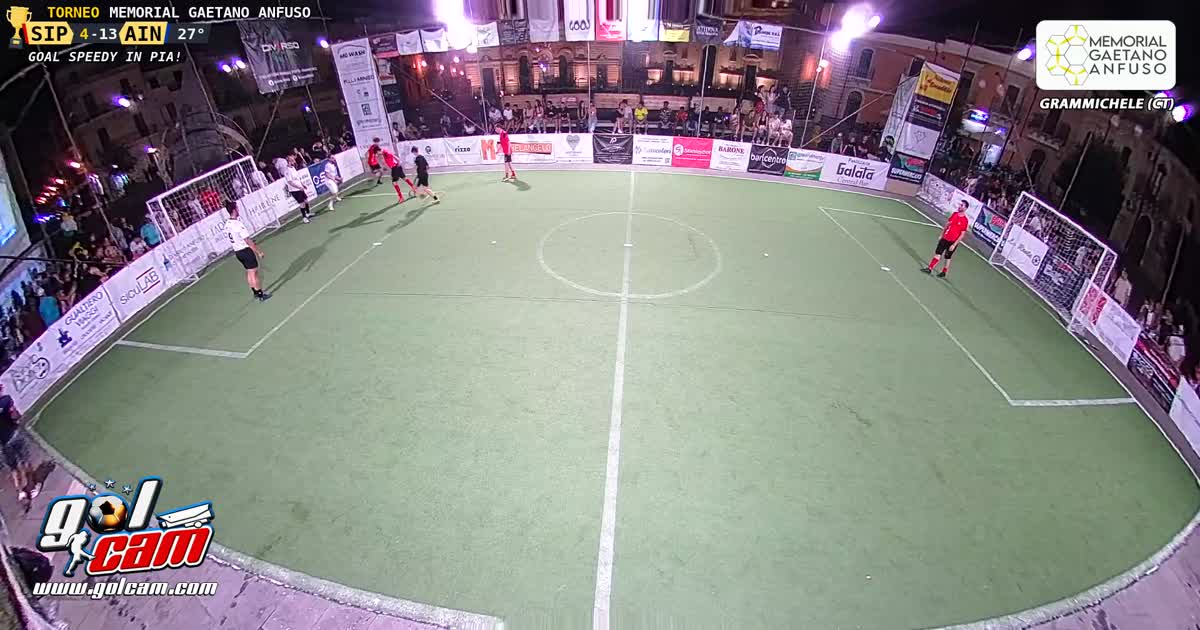 GOL-17