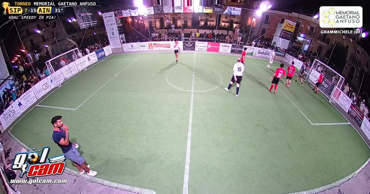 GOL-22