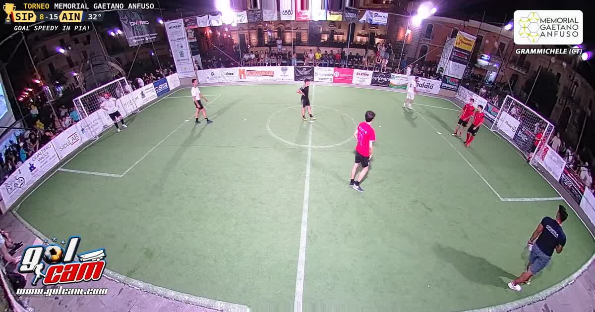 GOL-23