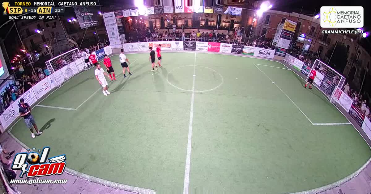 GOL-24