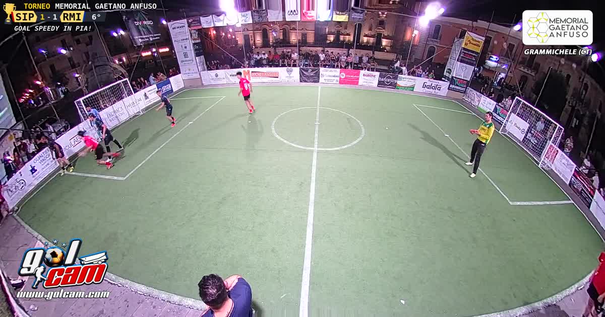 GOL-02