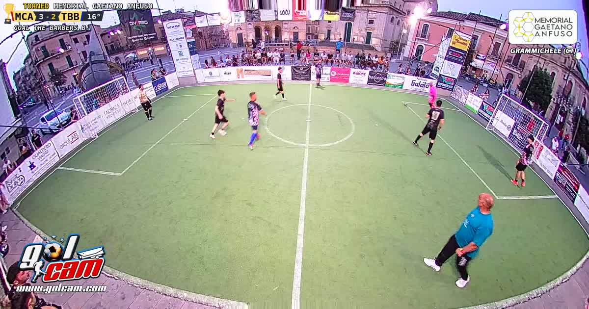Goal-02