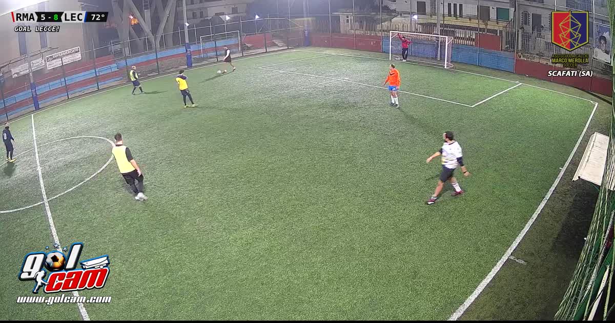 Assist 3