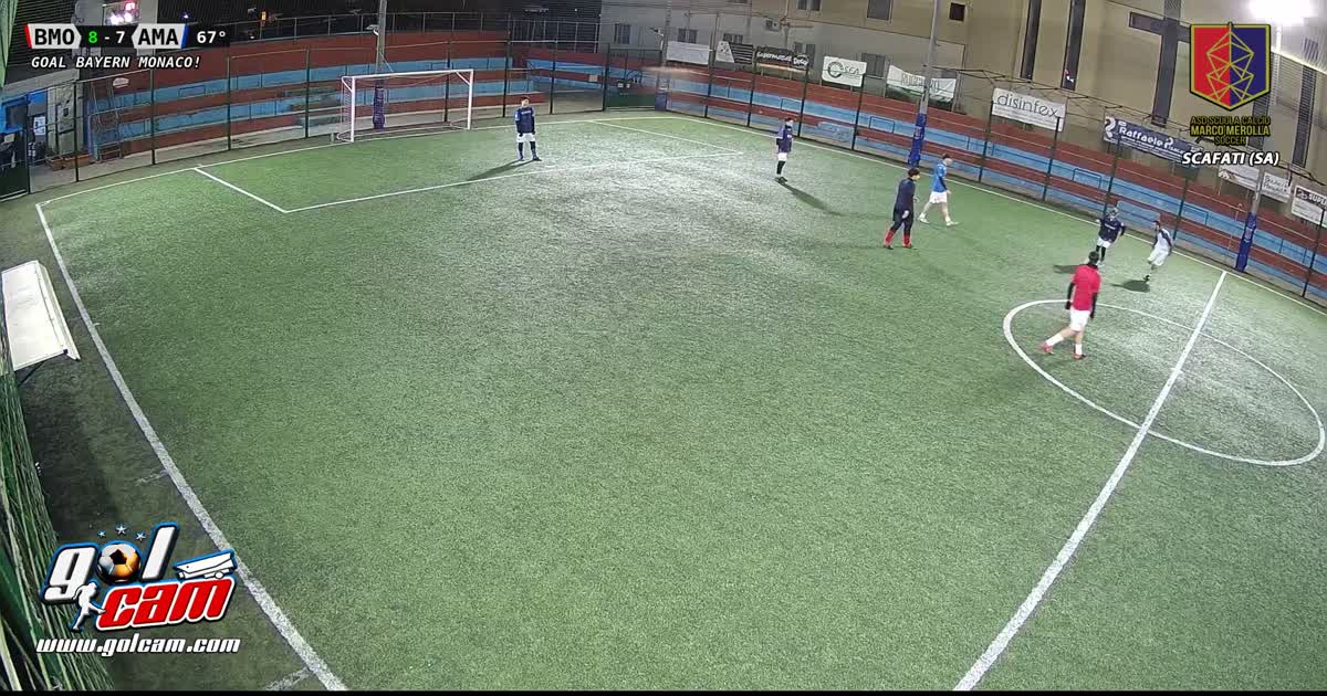 Gol-15