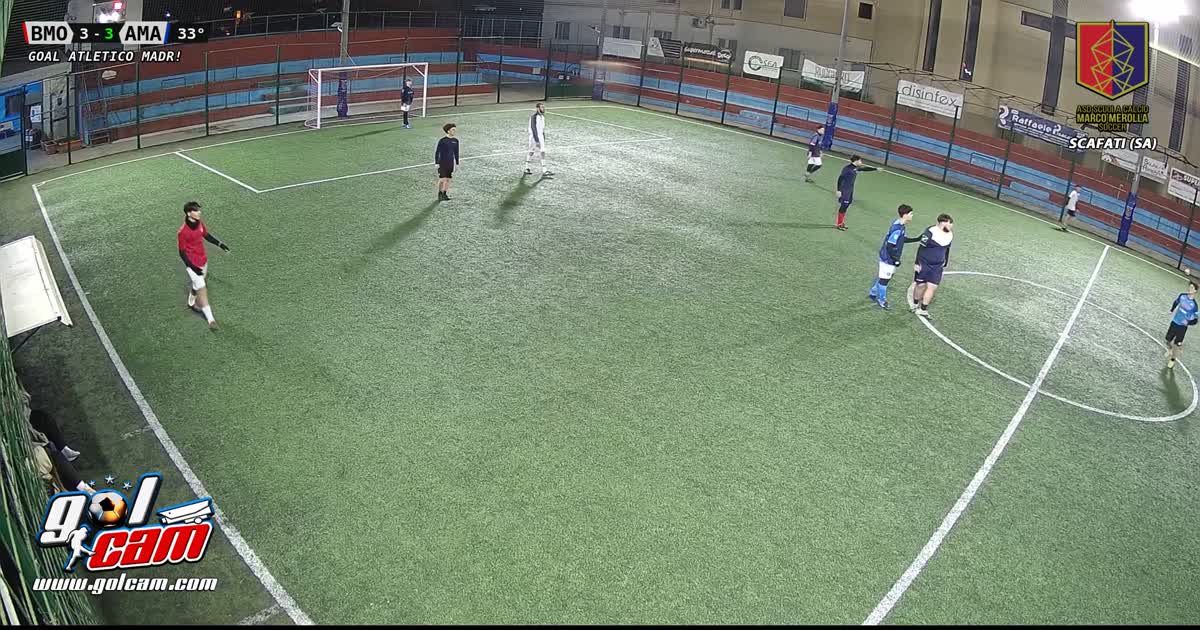 Gol-06