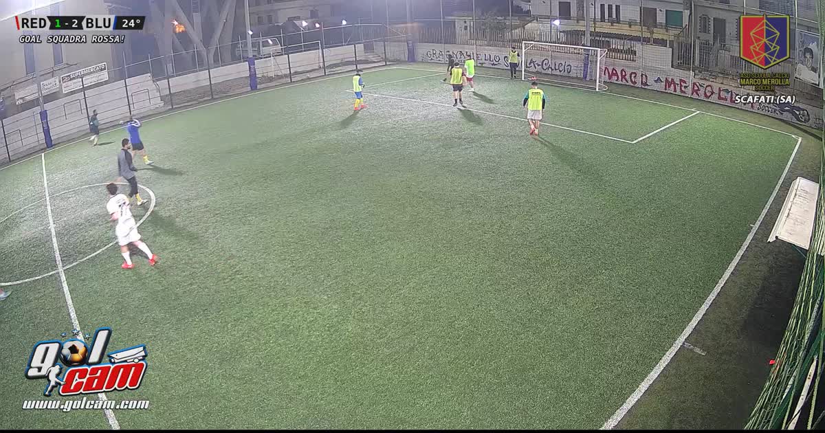 Top gol 2222
