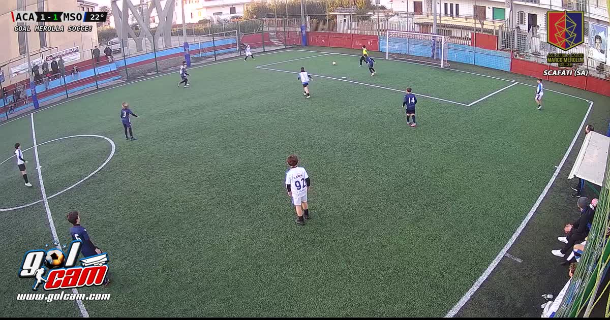 Calcio di rigore