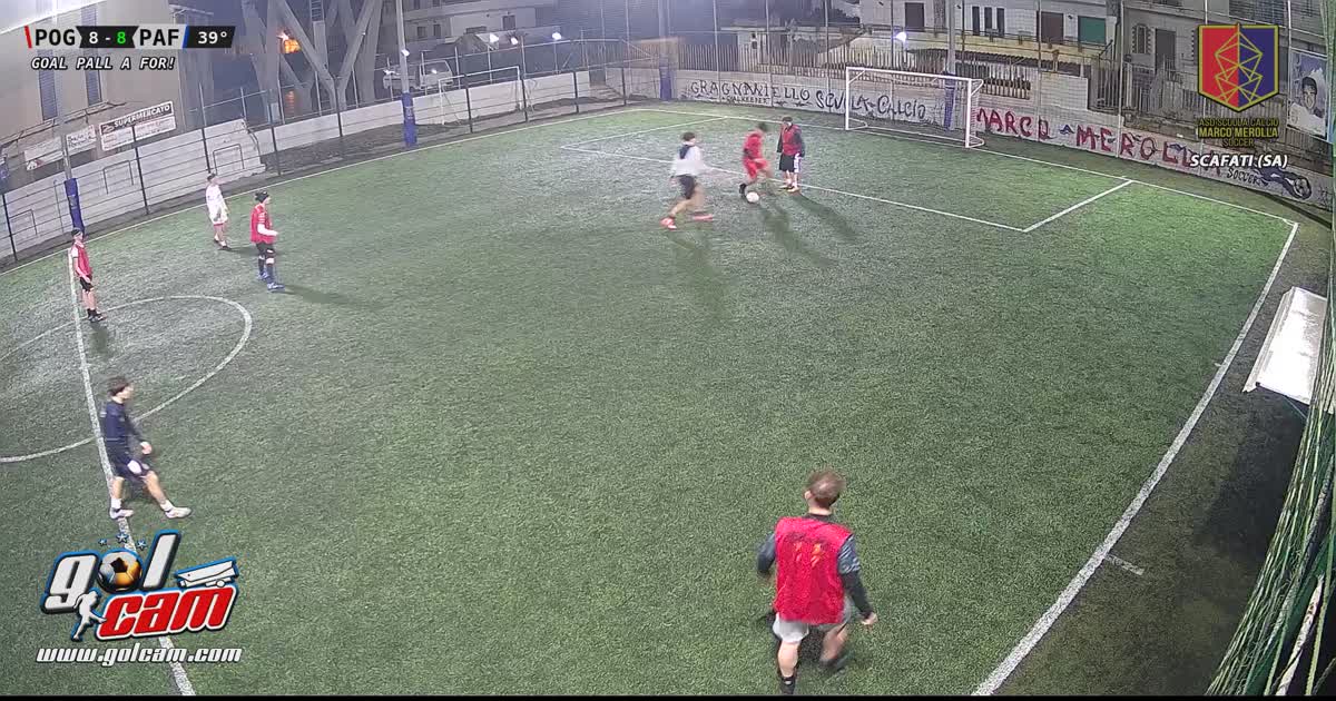 gol alla yildiz