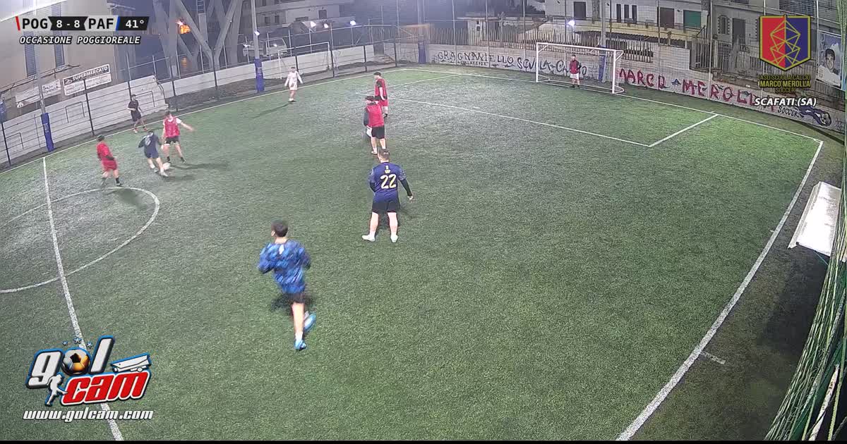 assist per leao finito male