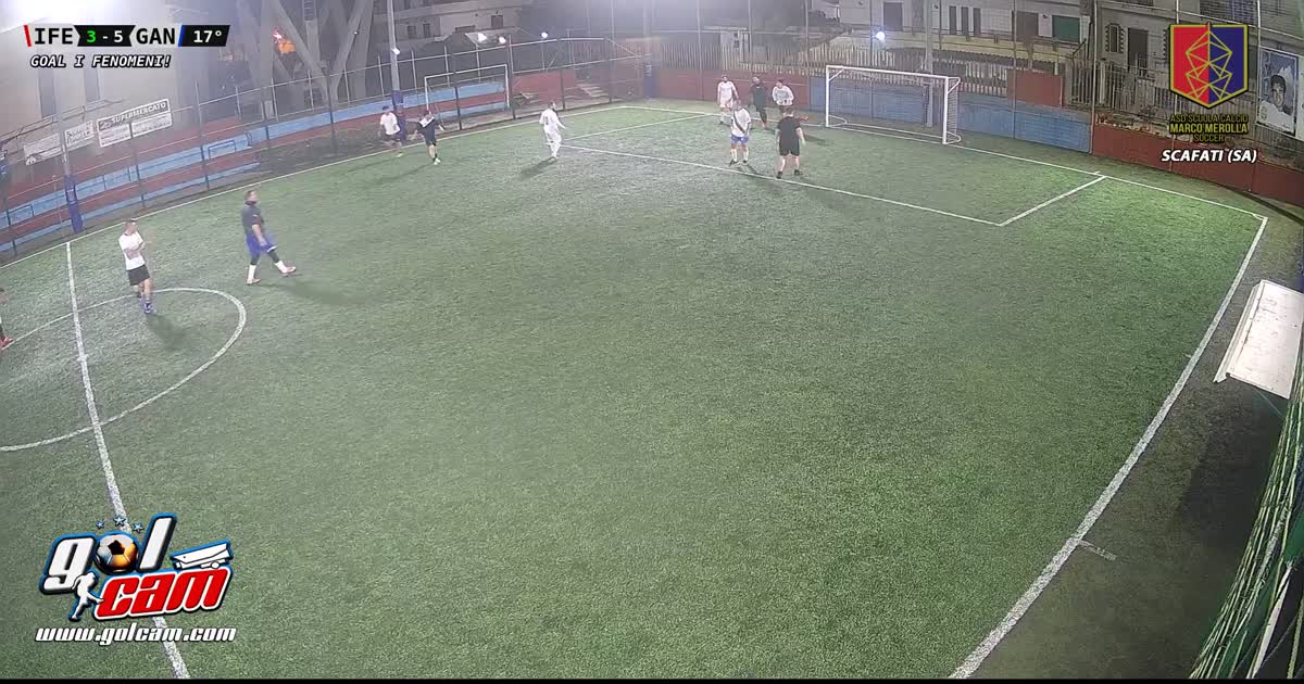assist
