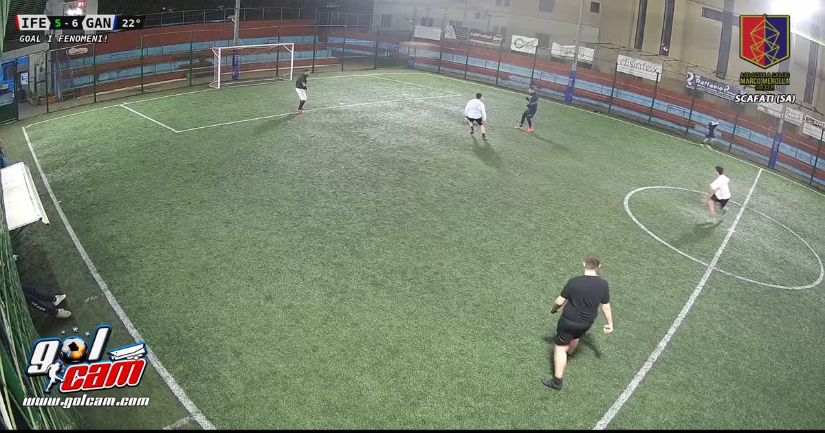 caparbio