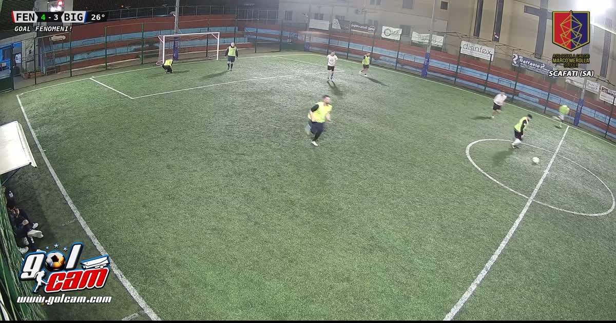 golaso