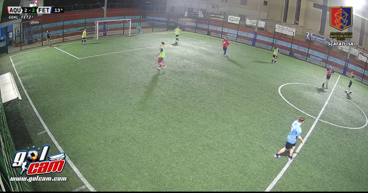 RABONA7RAI