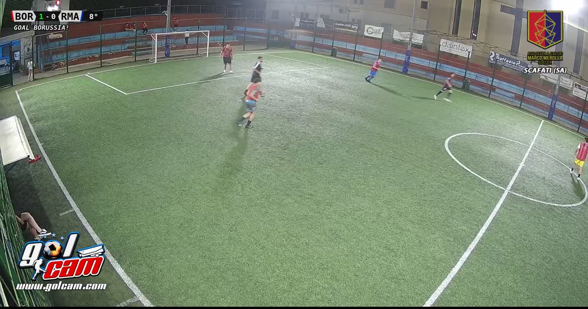 campeon