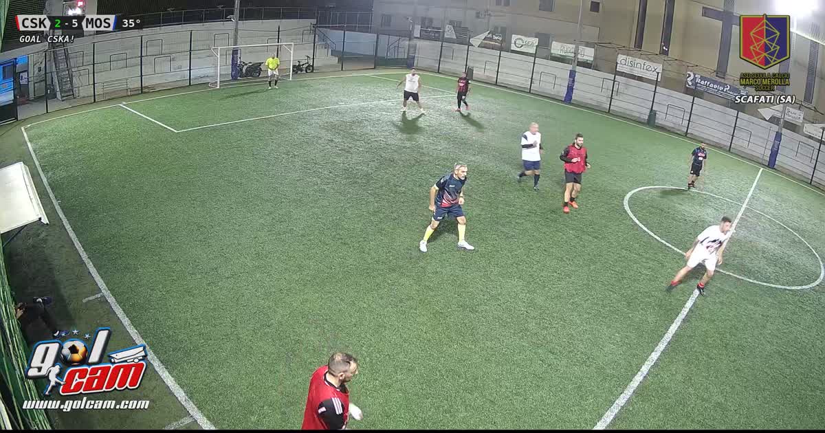 Goaldauori