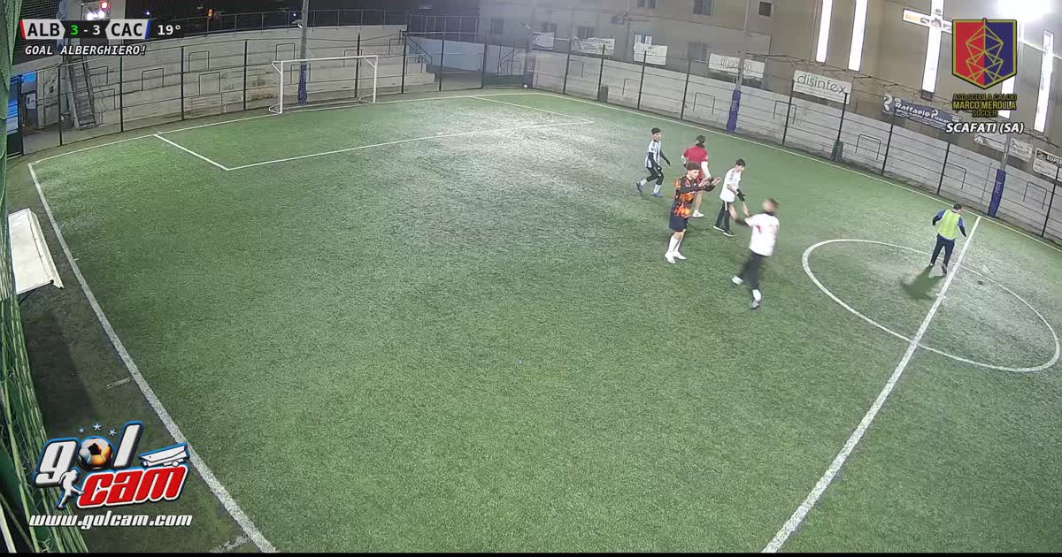 Goooooooooooooollllll
