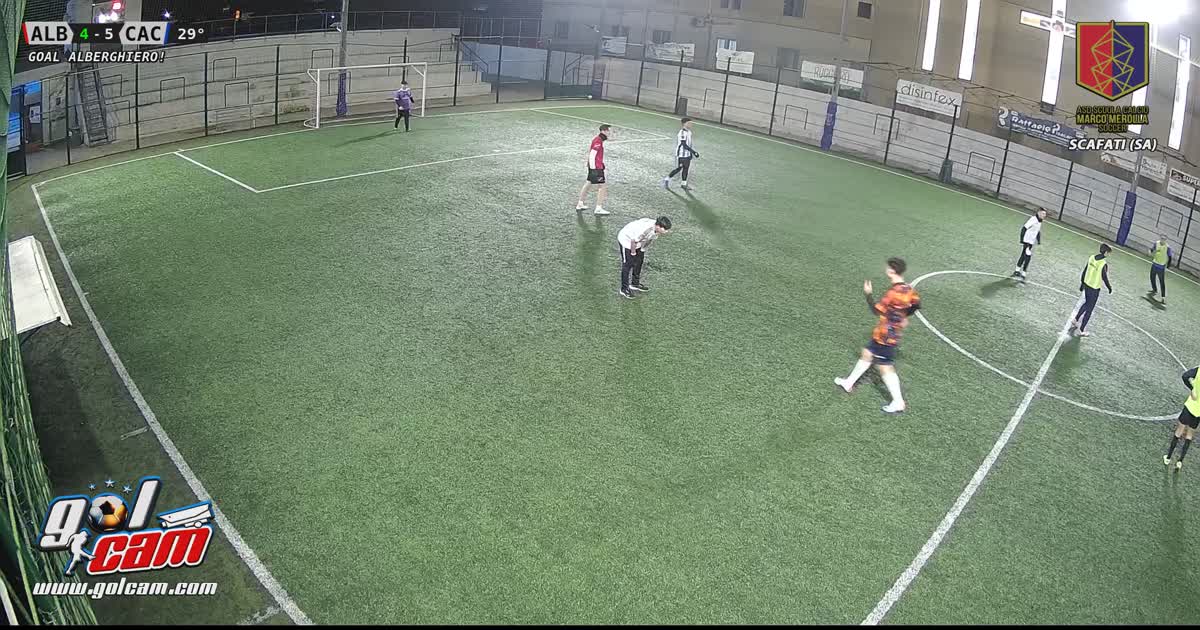 Goooooooooooooooooooollll