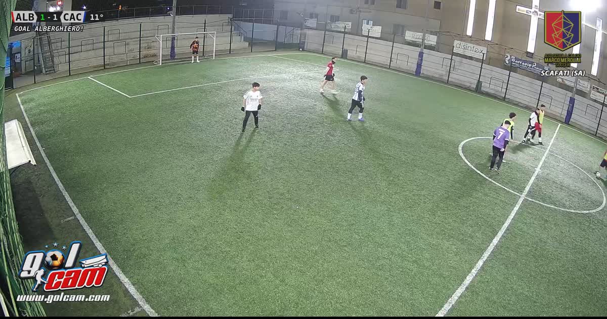 Goooooooooooooooolll