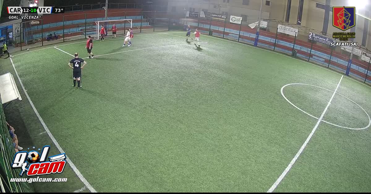 Gol gol