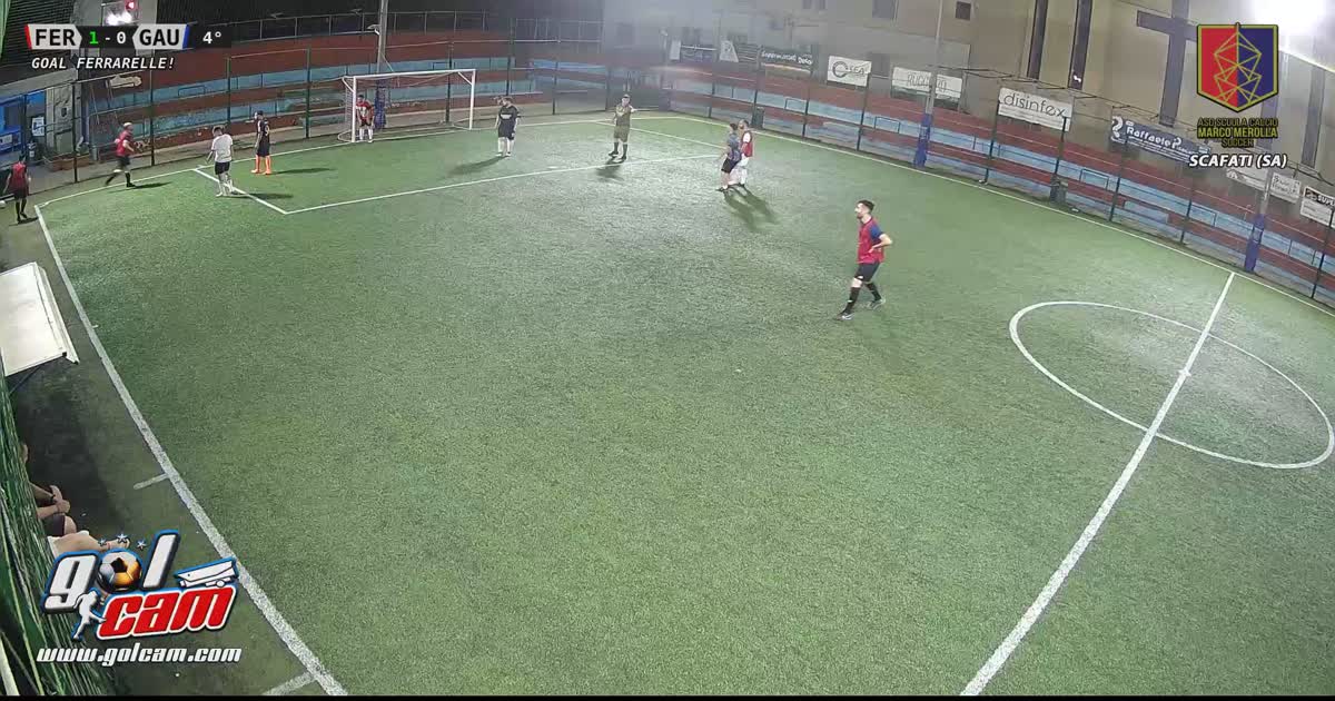 Tiki taka