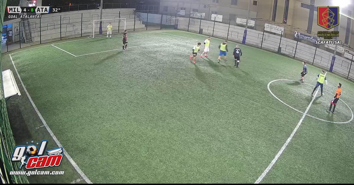 Rouleta e Gol