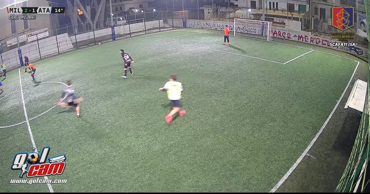Passaggiohgol