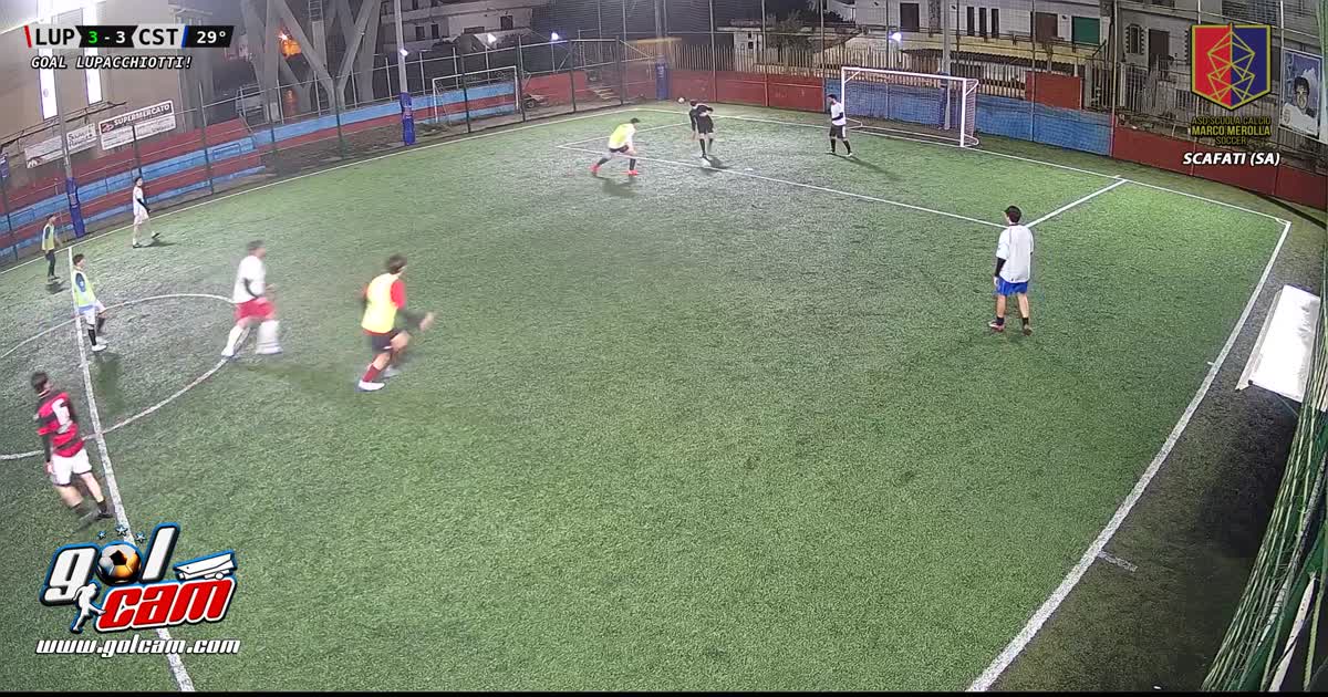Ronaldinho chi?