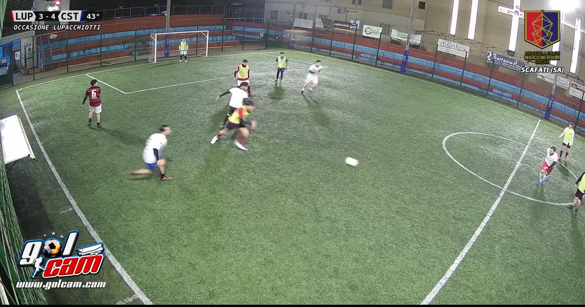Parata 