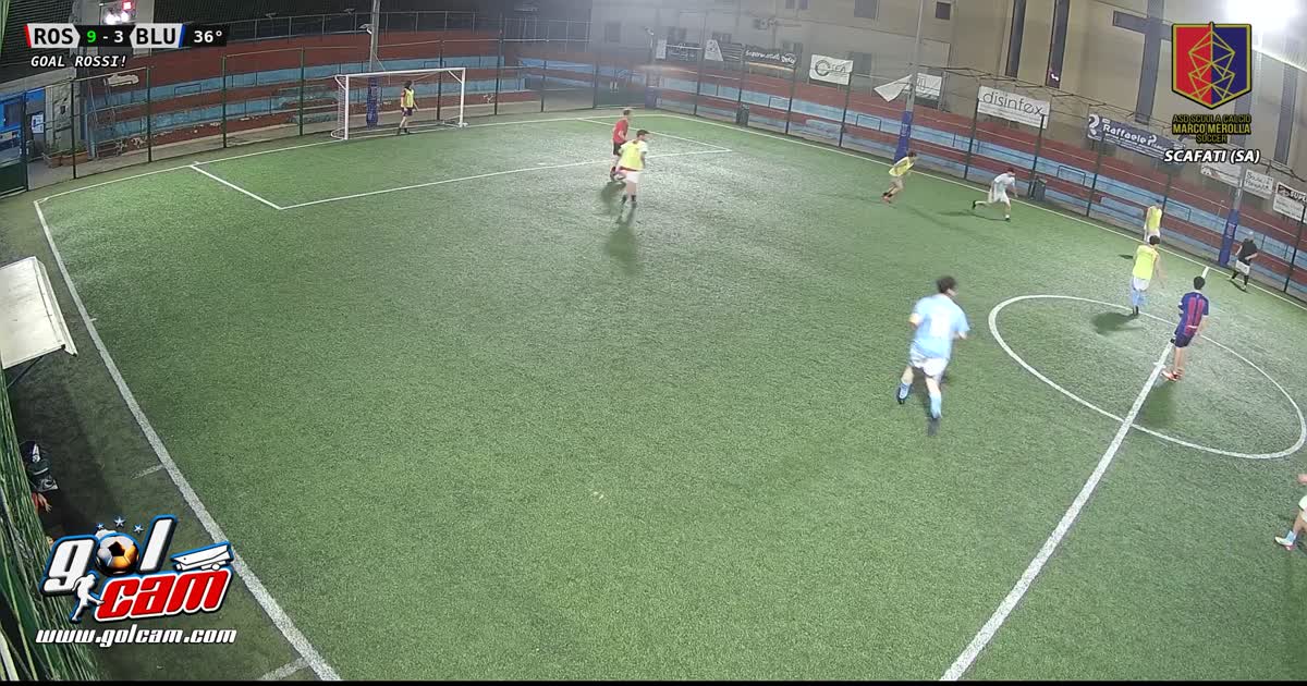 pressing portiere