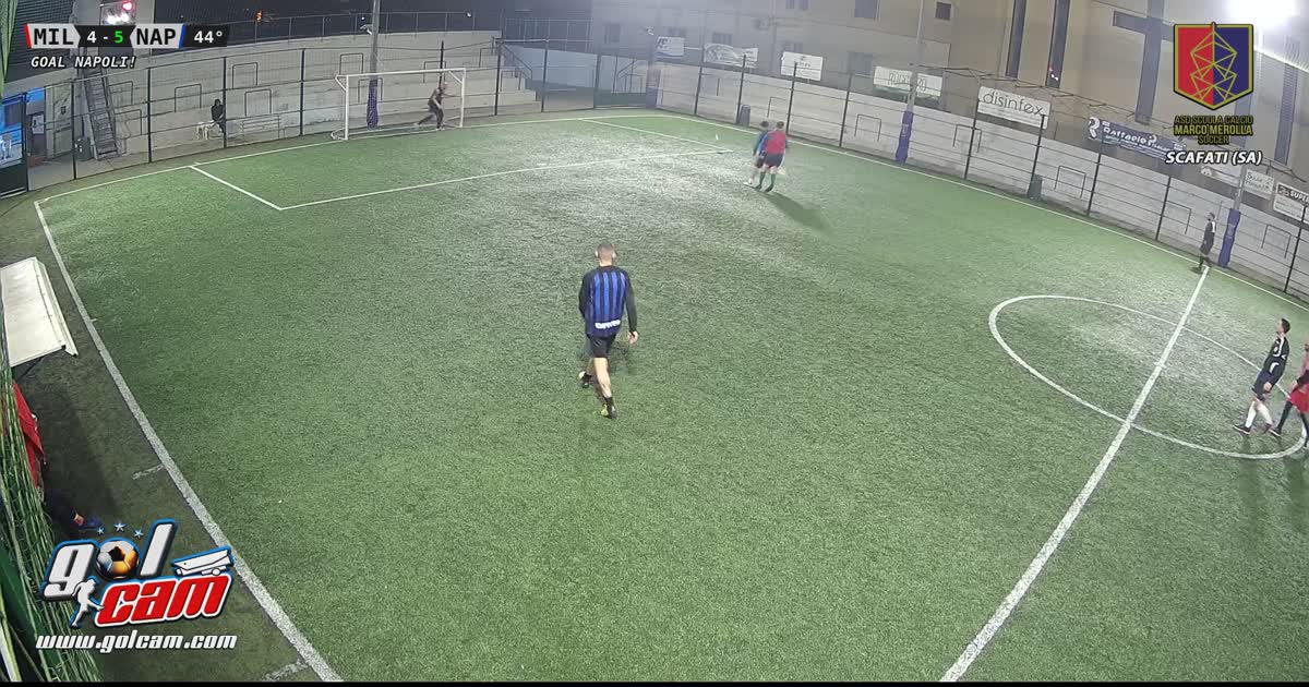 Gran gool