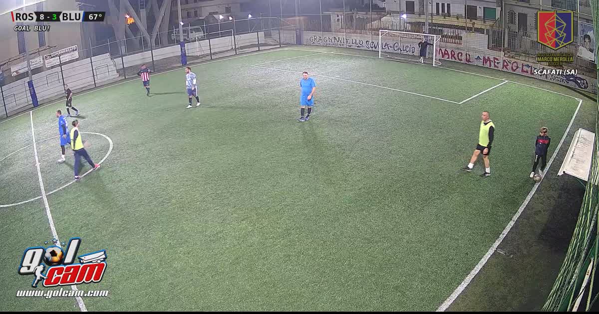 Golllllllllllllllllll