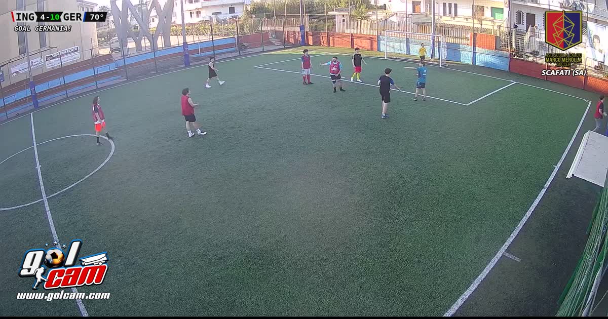 golllllllllllllllllllll