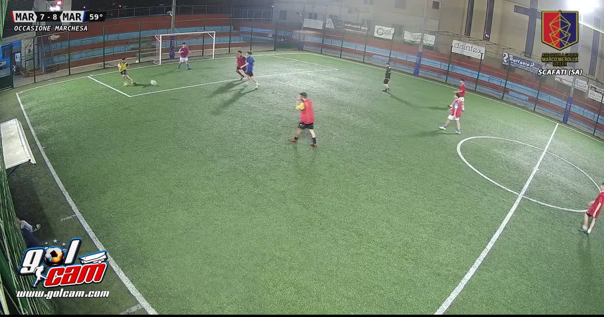 Azione 
