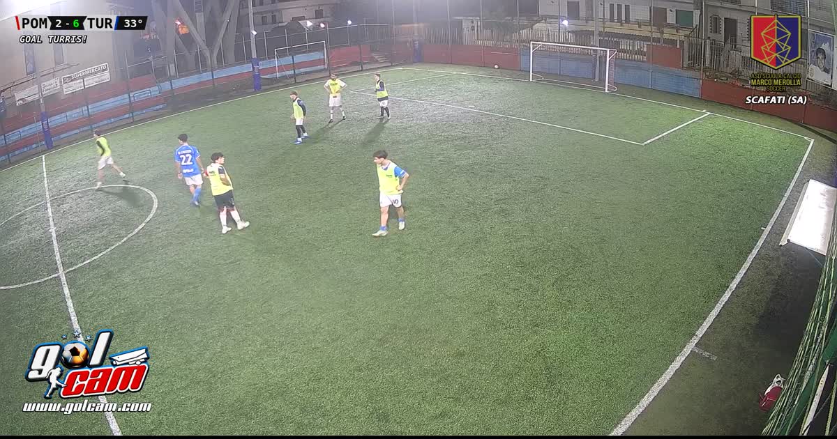Gol -08