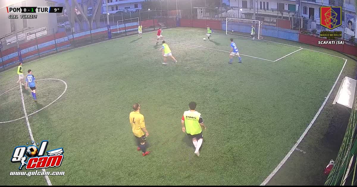 Gol-01