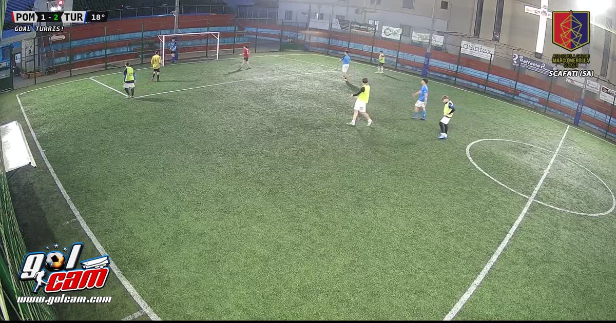 Gol-03