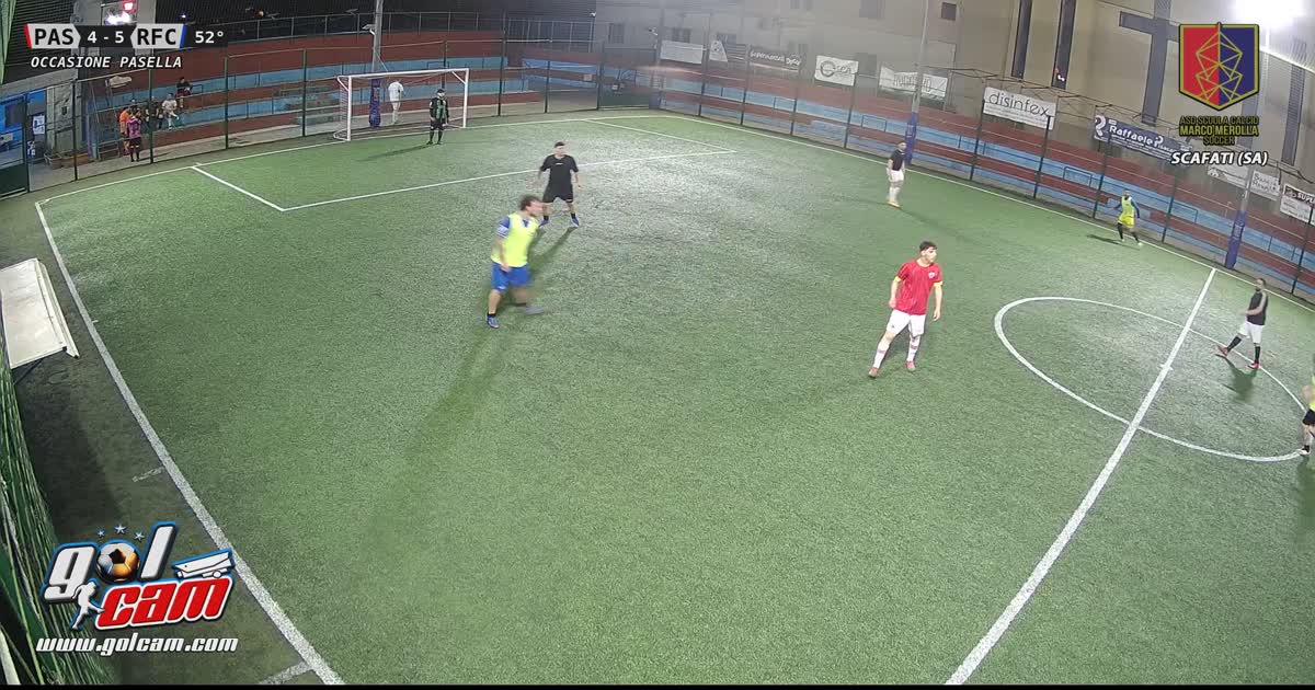 Portiere merda