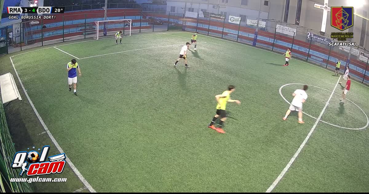Assist