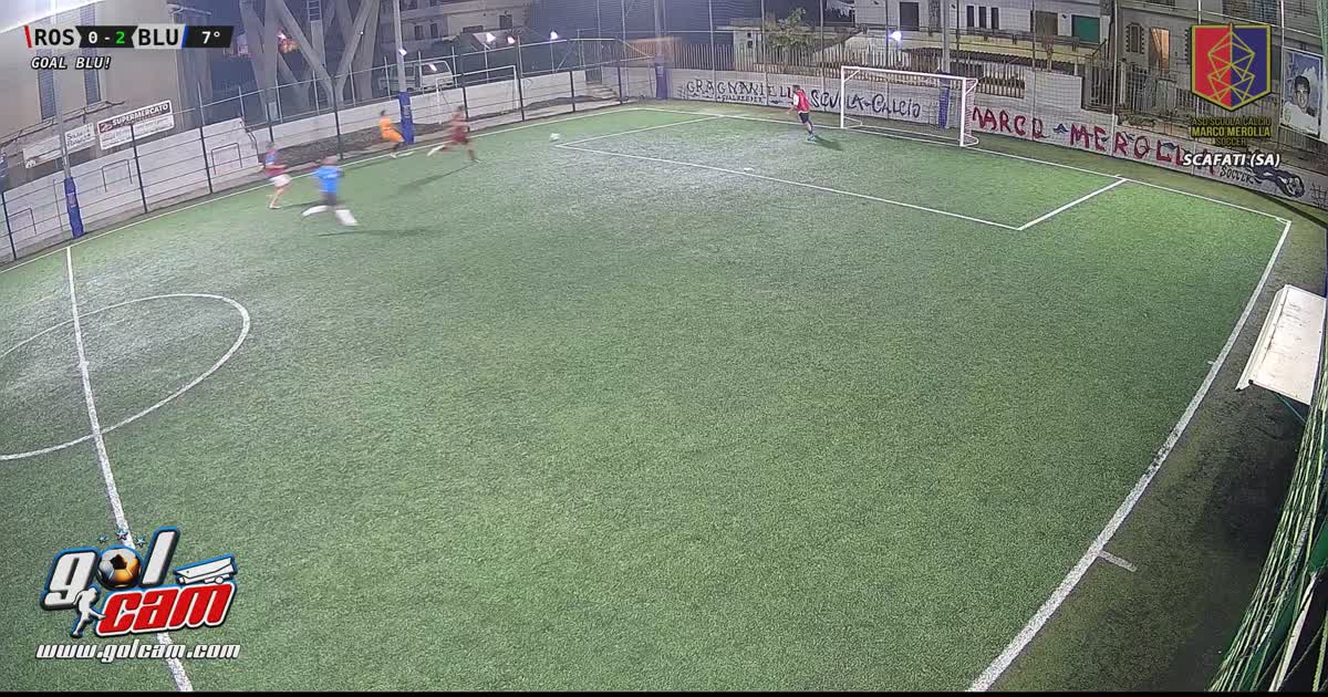 Goal normali 