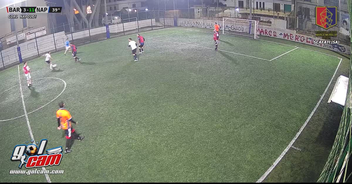 Assist 