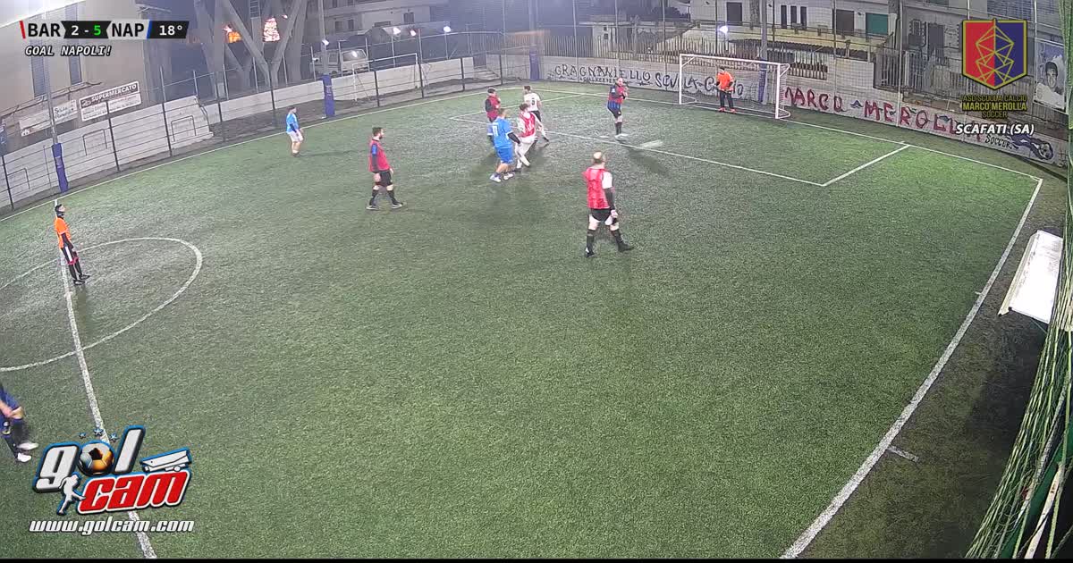 Uno due gol