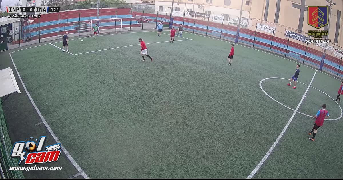 Paratona 