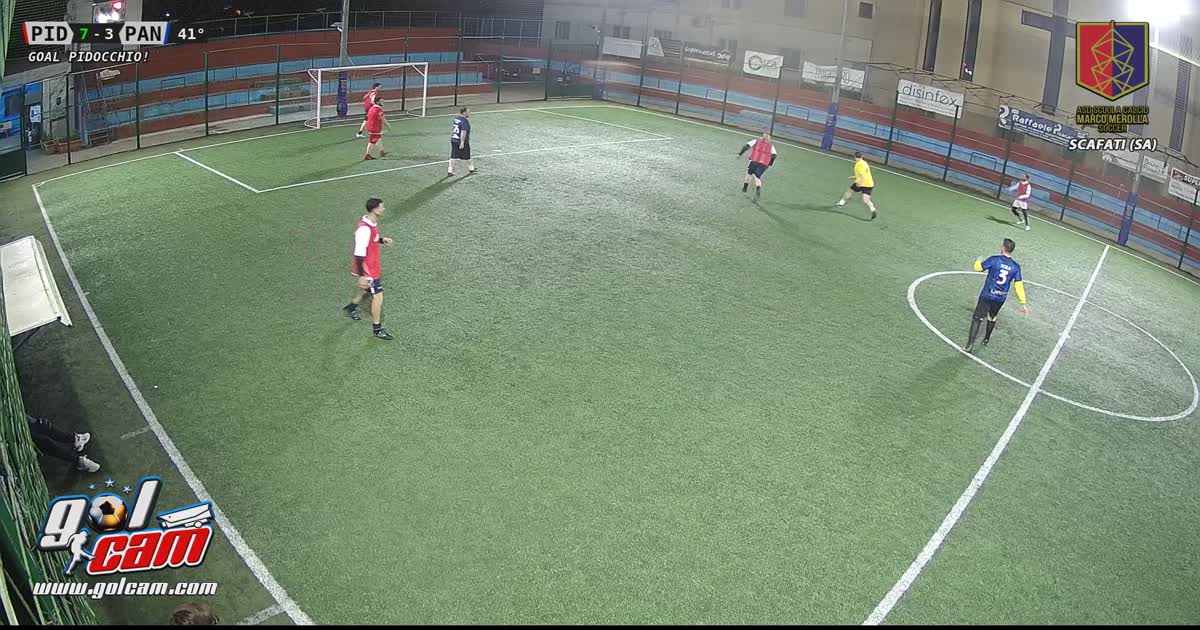 Potenza