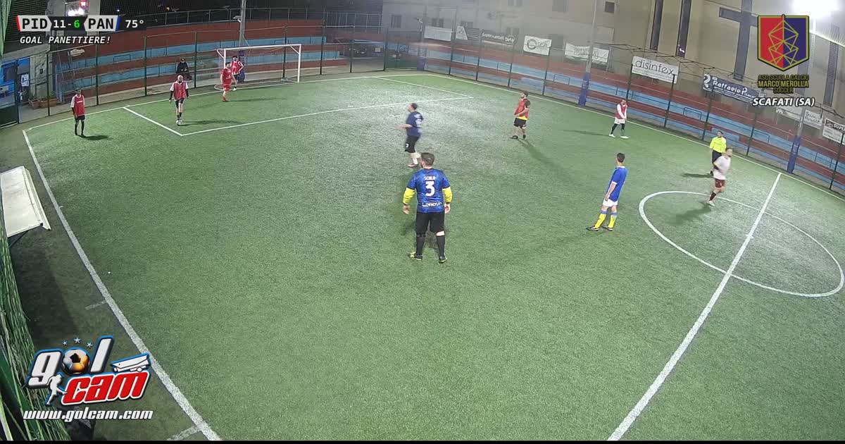 Bomba 