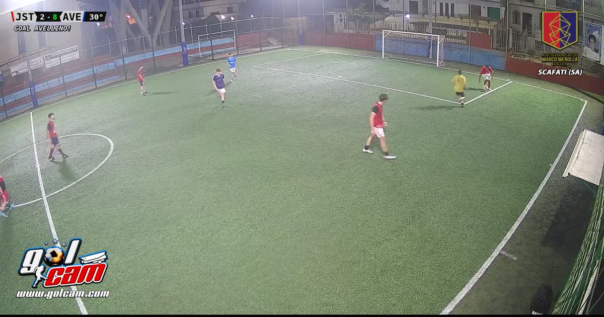 Goal 16