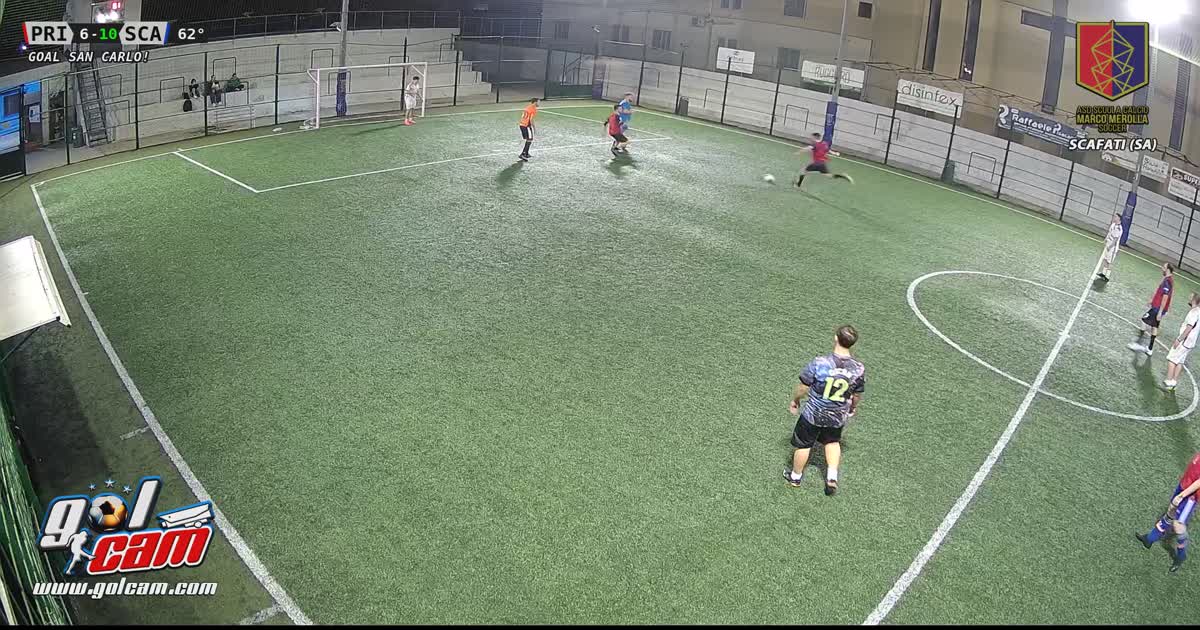 Ta ta gol