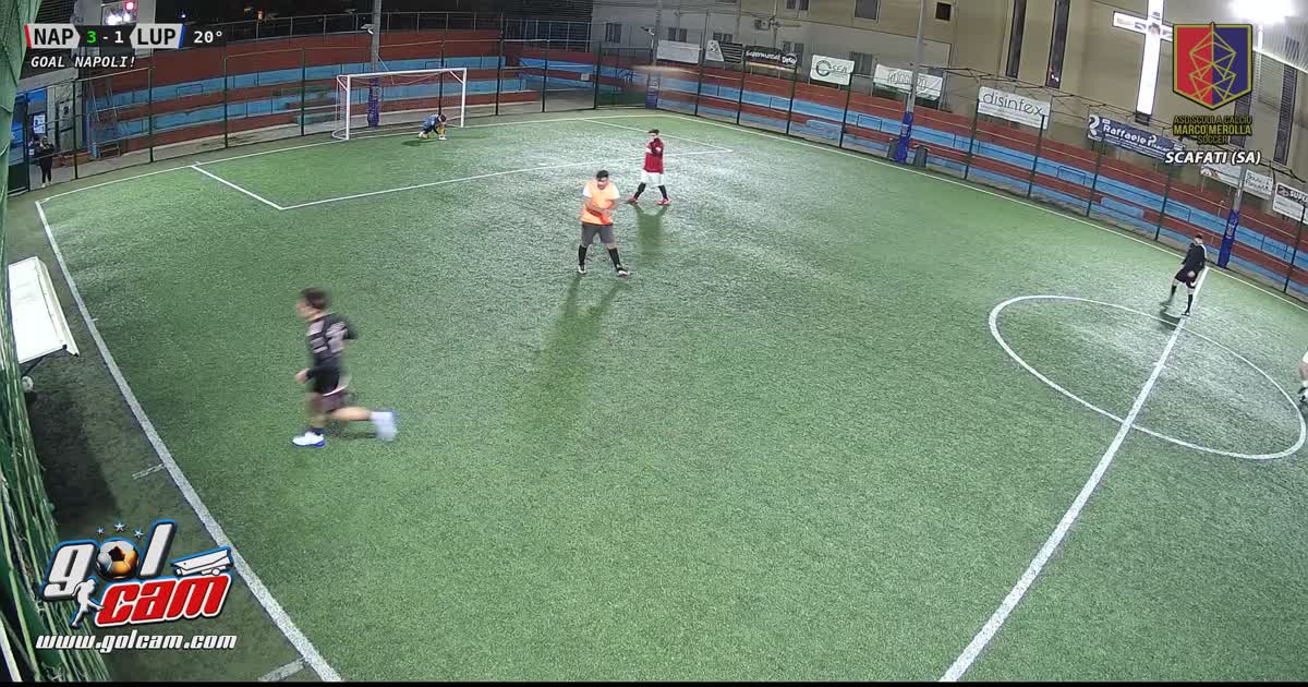 Gol ori