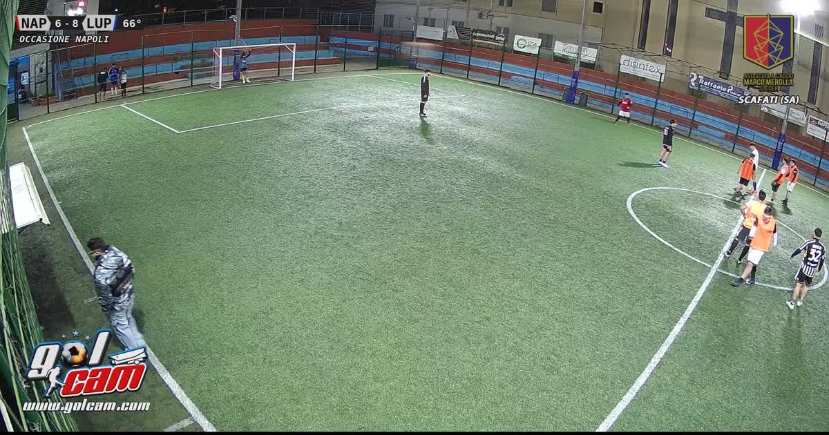 Enricottaro 6