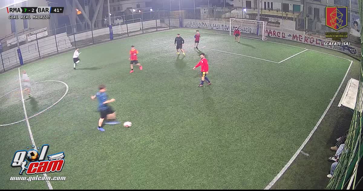 Aaaaaaaaaa